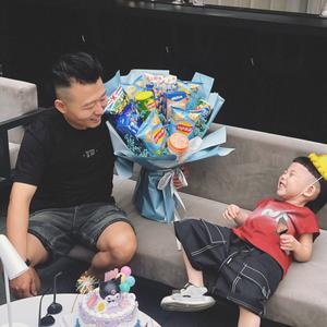 清水里的刀子头像