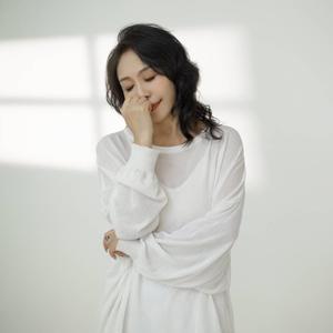 辛迪萝莉(贵州人在香港）头像