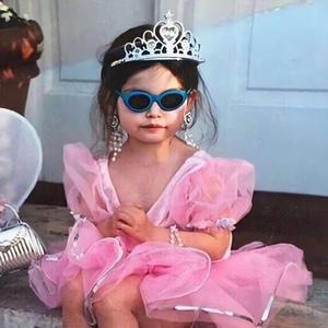 鸡腿堡名媛头像