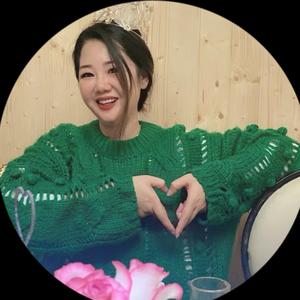 红娘玲角跨省闪婚头像