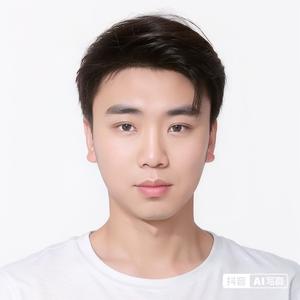 往事༒随风头像