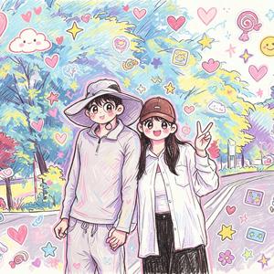 526村长的抖音 - 抖音