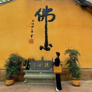 ღ᭄ꦿ 释心 এ⁵²º🪷头像