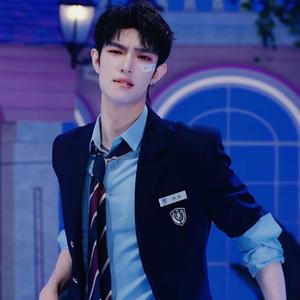 秃头小宝贝头像