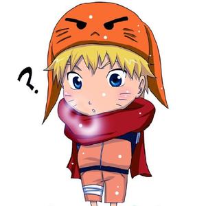 没有小熊了🌻远程协助头像