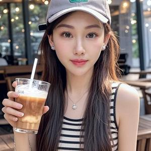 康养💕旅游💕研学旅行🧳头像