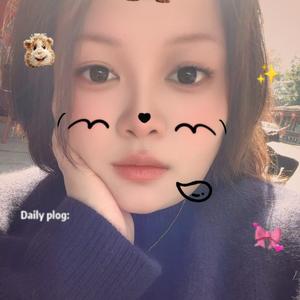 …郑某某>Q头像