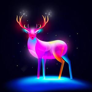 黑豆家牛羊肉优选头像