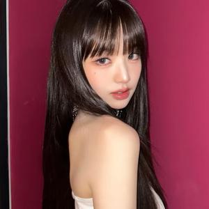 一只葡萄💫头像