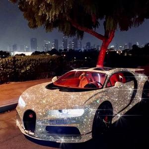 小冰-多多运营头像