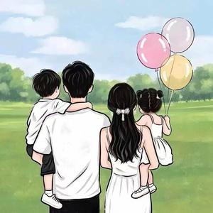 小Meng的家🏠头像