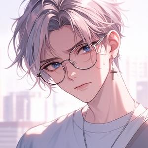 队长别开枪是我头像