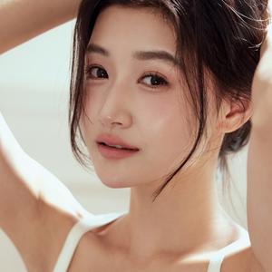 周小橙de服装店头像