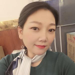 芳芳情感电台头像