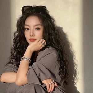 🫵曹氏鸭脖（文水店金亿天街步行街）头像