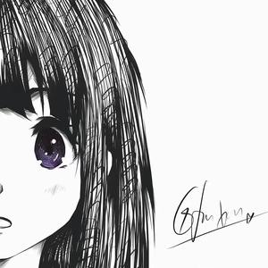 pihrix头像
