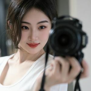 安米Mama头像