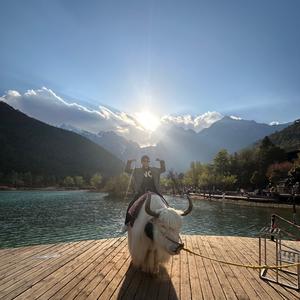 与你☕咖啡(烘焙)头像