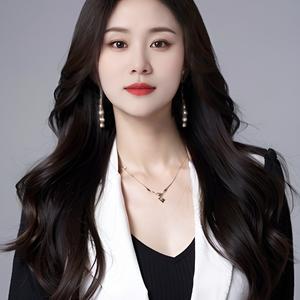 固安装修找仕航整装头像