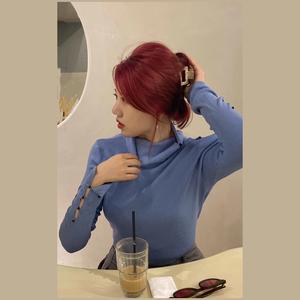 提夫尼Tiffany头像