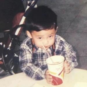 🥔土豆小熊泡泡茶.头像