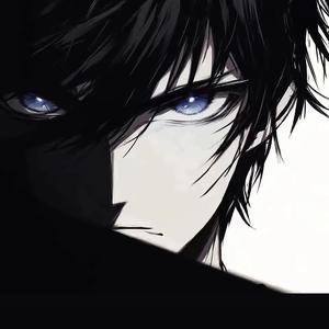 Soloking（无畏契约）头像