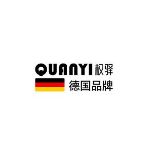权驿家居旗舰店头像