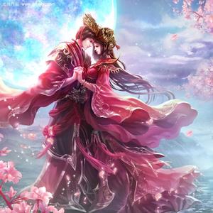 星辰变 18成人礼 中高考小升初祝福定制头像