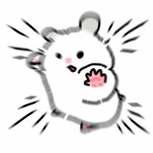 一天只睡23小时头像