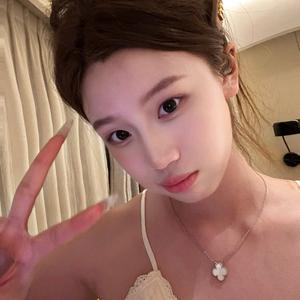 冰糖雪梨的头像咪思-粉丝零距离互动的优质平台咪思