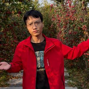 农资钟小白（金正大）头像