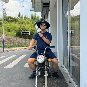 春春头像