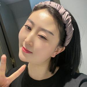 远安英子乡味坊头像