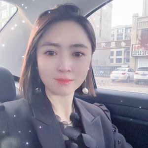 女人坊高科技瘦身头像