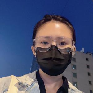 Surya「爱新鲜」头像