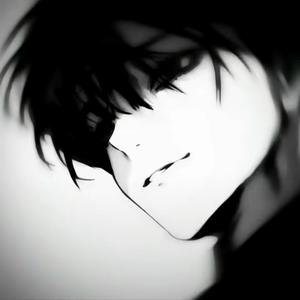 云南最后的深情头像