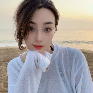 壮壮美少女wp的头像咪思-粉丝零距离互动的优质平台咪思