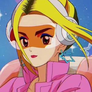 吃肉只吃瘦头像