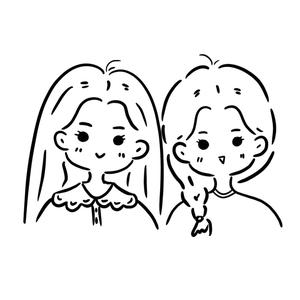 wen·wen头像