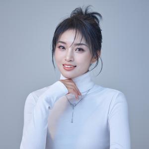 哈尔滨男士发型设计艺十头像