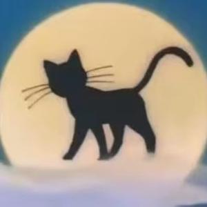 地球玩家luna头像