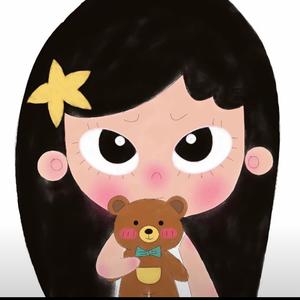 性感纯情大猩猩骑老奶奶过马路头像