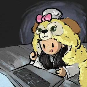 🇲🇾宝利的日记（在大马版头像