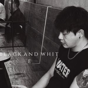 川川儿·周头像