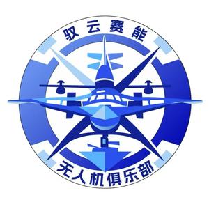 驭云赛能青少年无人机北龙湖店头像