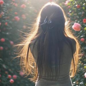 🍟阿东陪跑华西头像