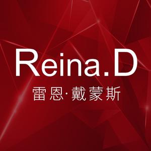 雷恩·戴蒙斯珠宝头像