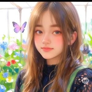 ಢ᭄好运᪄ᩏᩘ加满ঞ᭄༊头像