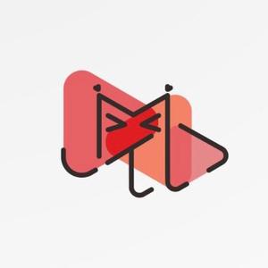 贵科院-数字传媒学院头像