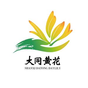 数字智农专营店头像